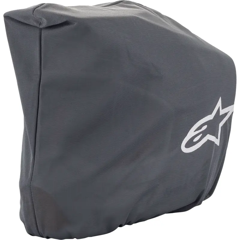 ALPINESTARS S-M5 SOFT BAG