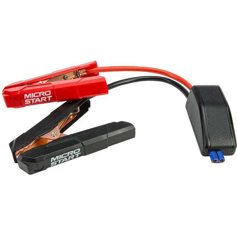ANTIGRAVITY XP10HD REPLACEMENT CLAMP