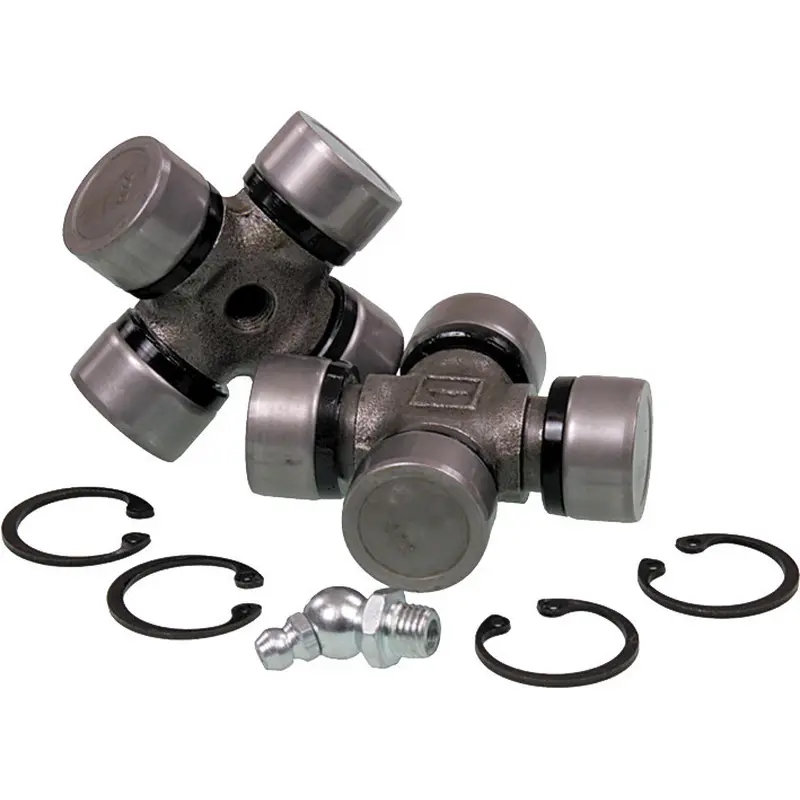 EPI U-JOINT KIT