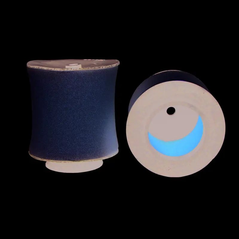 Foam Air Filter