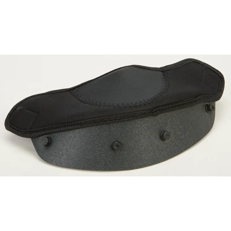 GMAX BREATH DEFLECTOR COLD WEATHER GM-54