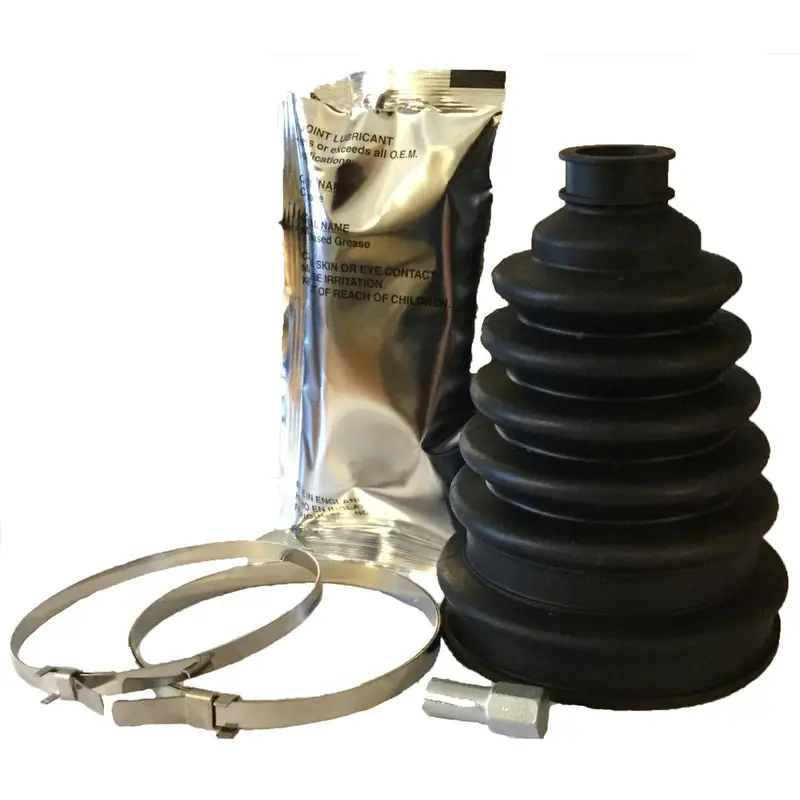 NORREC FAST BOOT X ATV CV BOOT