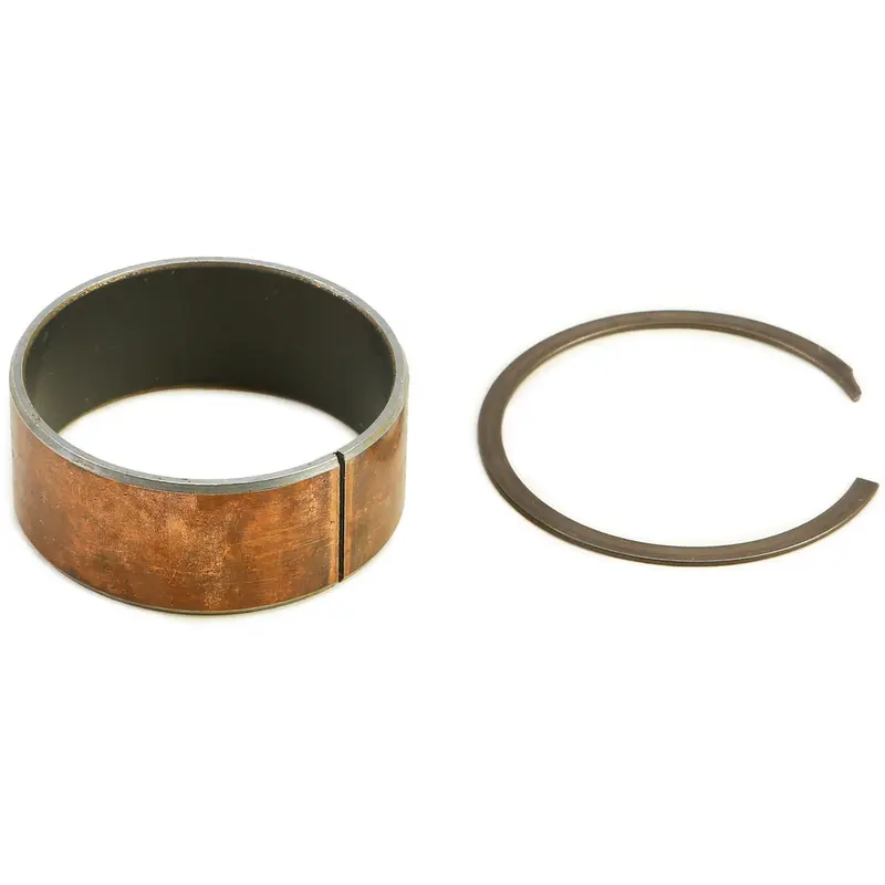 SP1 DRIVEN BUSHING KIT S-D