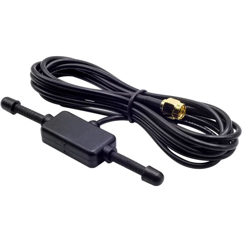 TRAIL TECH VOYAGER PRO BUDDY TRACKING ANTENNA