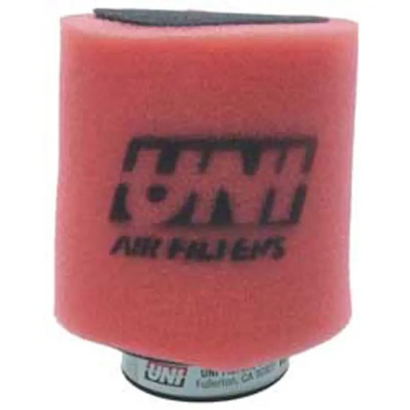 Two-Stage Pod Air Filter