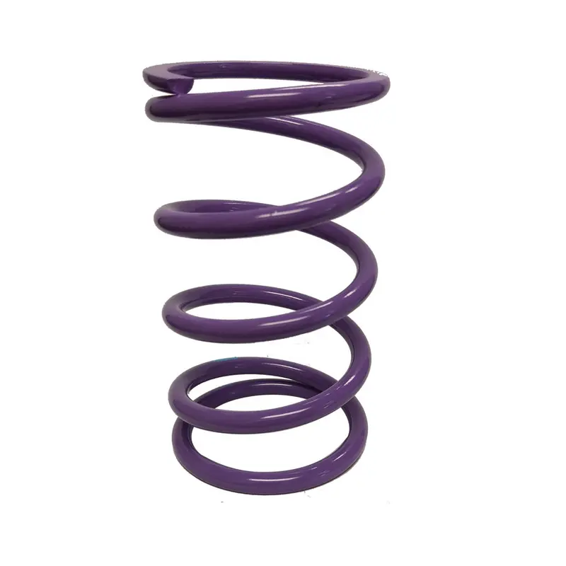VENOM PRODUCTS VENOM PRIMARY SPRING AC 2017  PURPLE/BLUE 100-200
