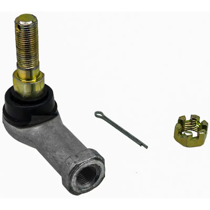 BRONCO TIE ROD END