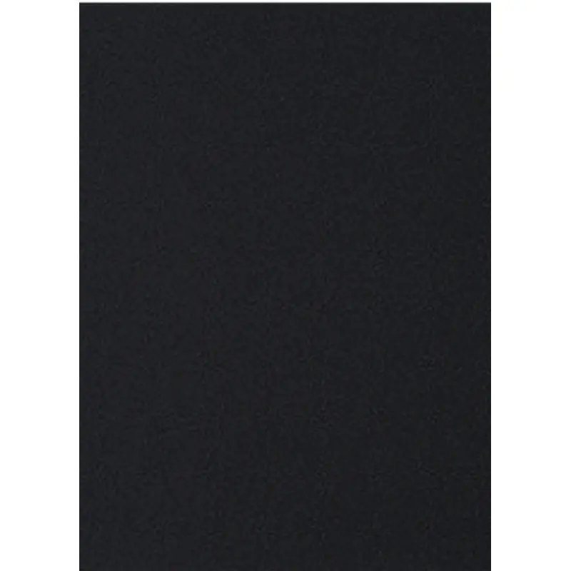 D-COR GRIP TAPE SHEET COARSE BLACK 12"X18"