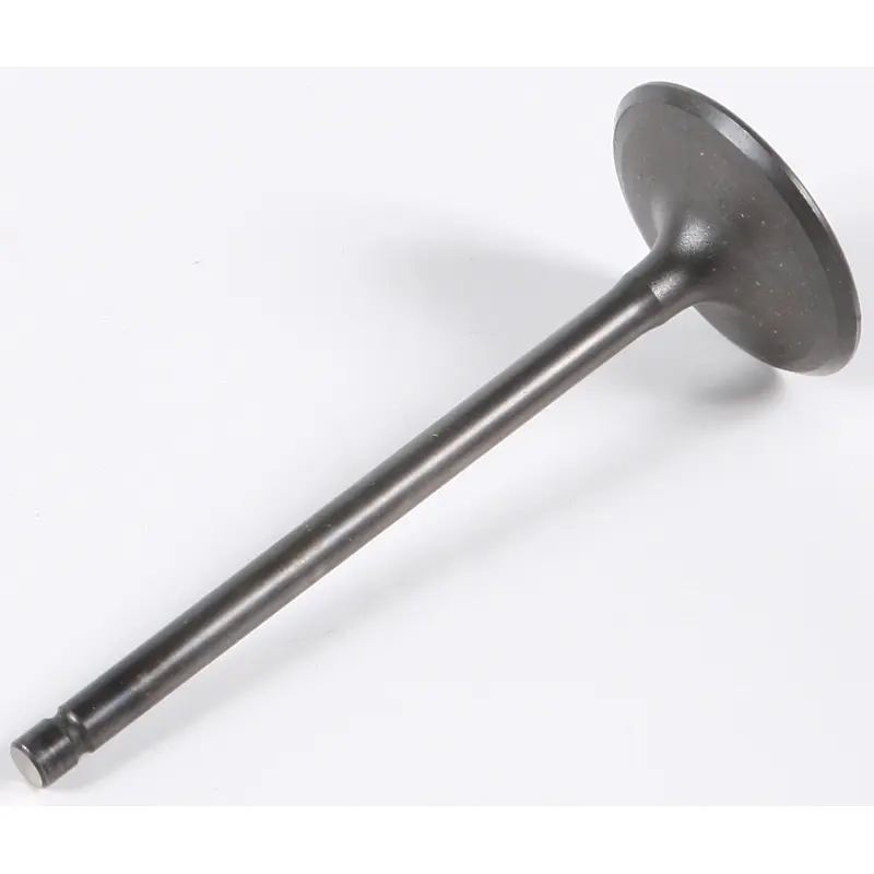 High-Performance Engine Valve