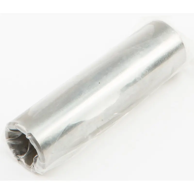 High-Performance Replacement Wrist Pin