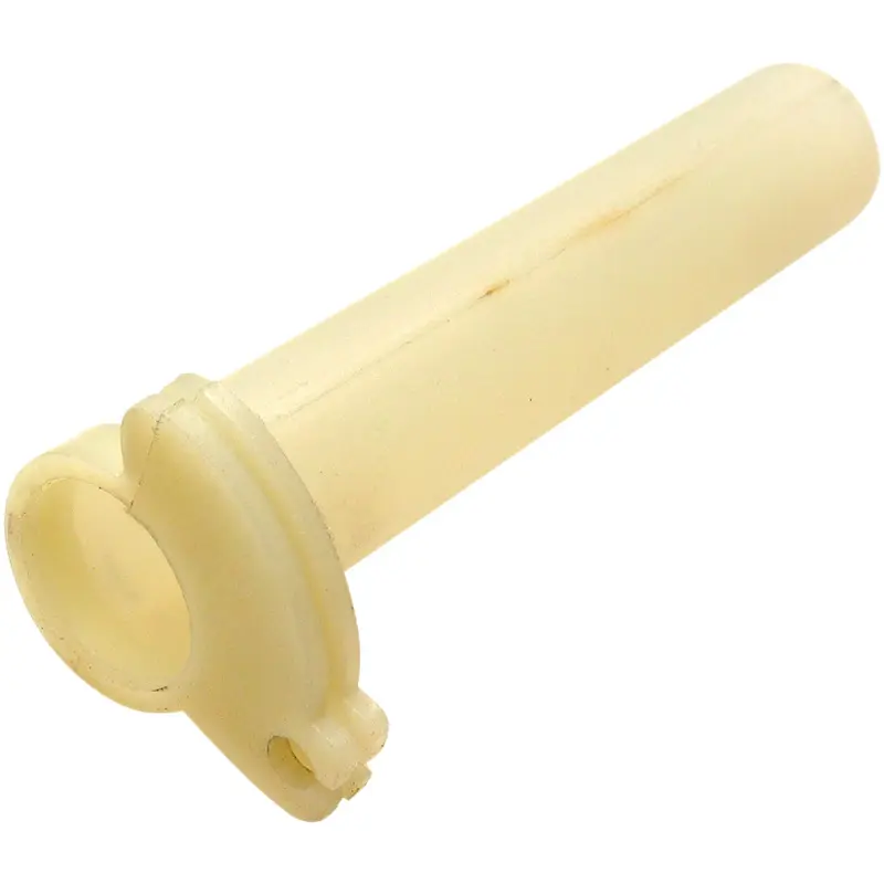 MOTION PRO THROTTLE SLEEVE