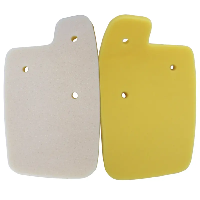 NO TOIL PREMIUM AIR FILTER A/CAT 650CC V-TWIN