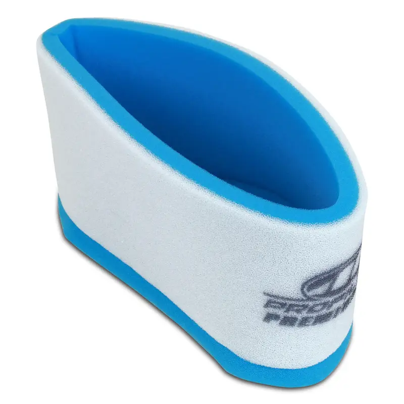 PRO FILTER AIR FILTER PREMIUM