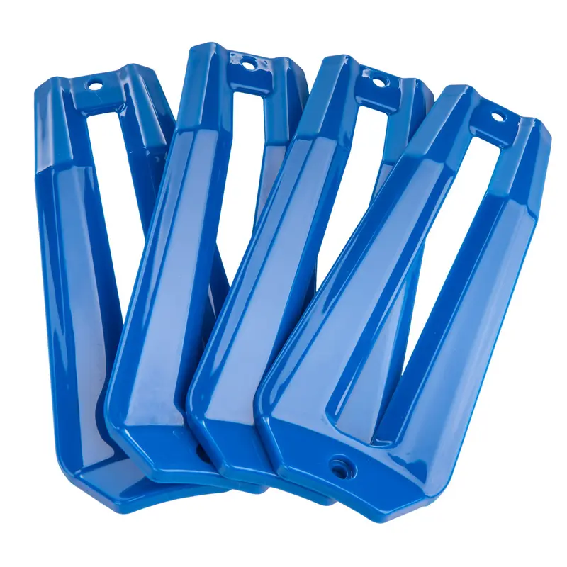 SEDONA RUKUS WHEEL INSERT BLUE FITS 5 2/4 3