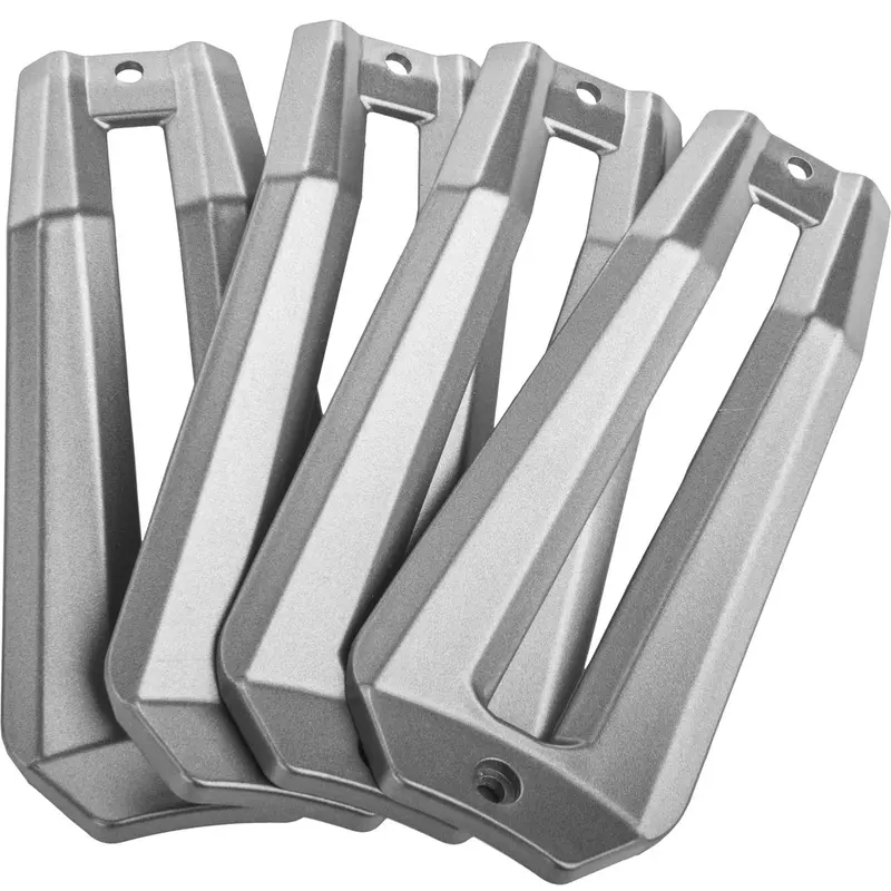 SEDONA RUKUS WHEEL INSERT GREY FITS 6 1