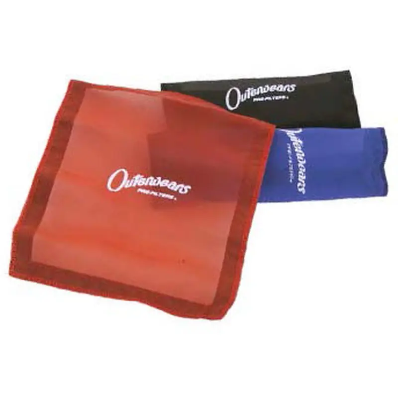 Airbox Cover