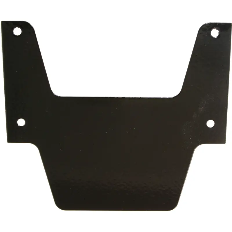 CHRIS PRODUCTS INSPECTION STICKER PLATE