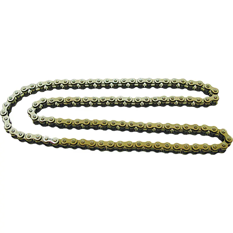 D.I.D CAM CHAIN BS25H-100