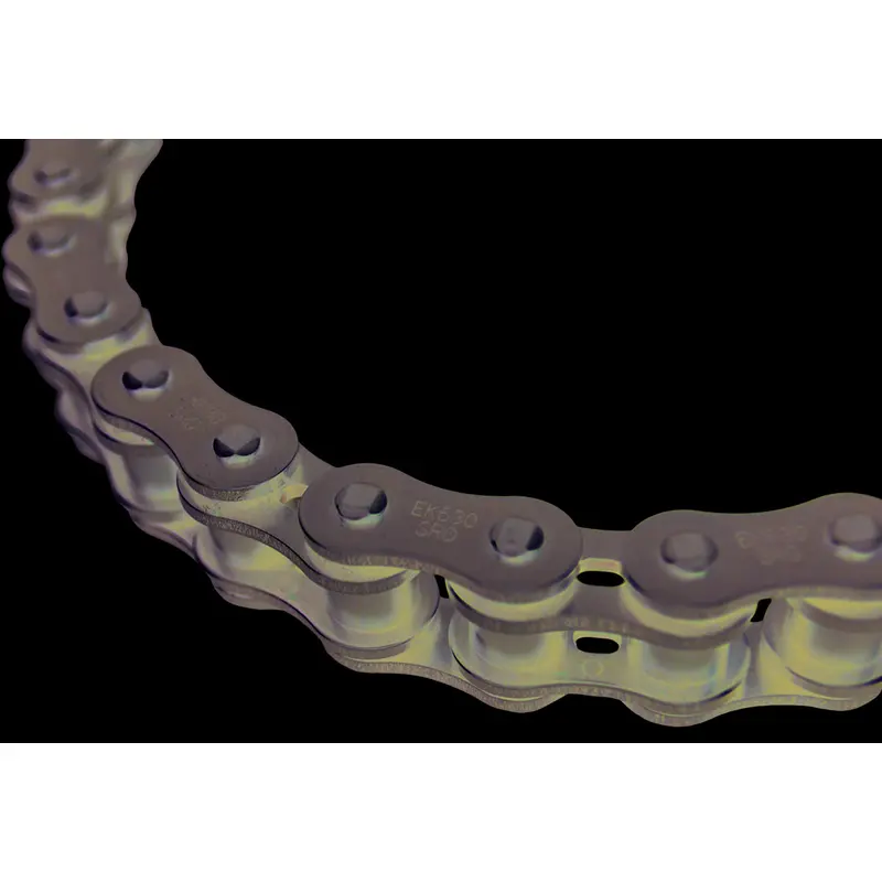 EK CHAIN SRO6 O-RING 520-96L