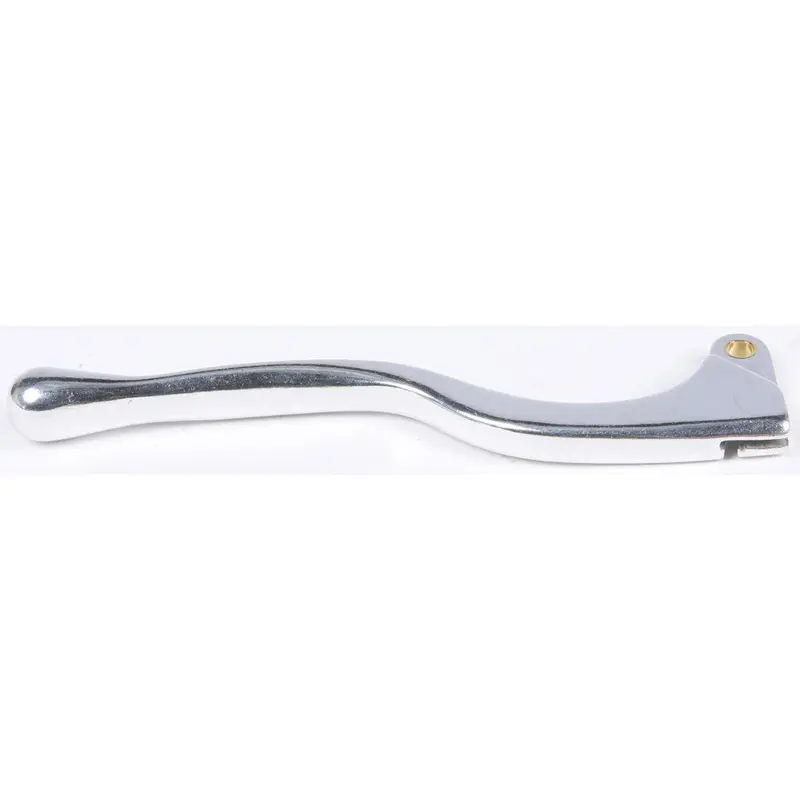 FIRE POWER BRAKE LEVER SILVER