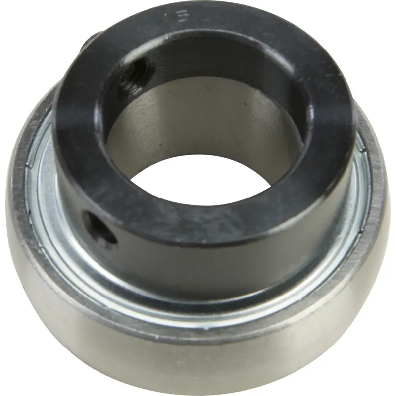 FIRE POWER SEALED BEARING SA205-16