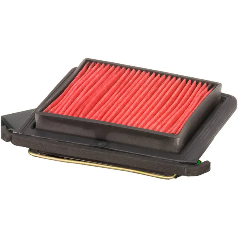 HIFLOFILTRO AIR FILTER