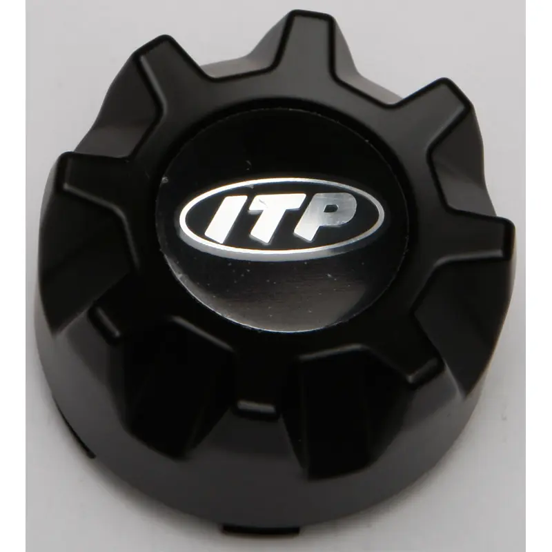 ITP CENTER CAP HURRICANE 4/110-4/156 EACH