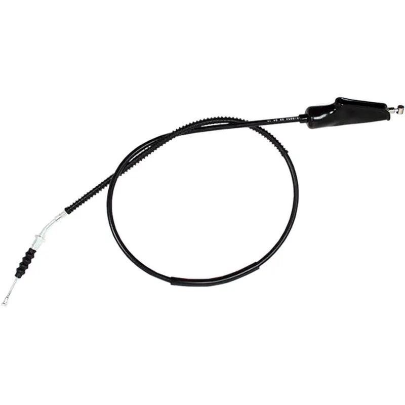 Motion Pro Clutch Cable Yamaha YZ250 / YZ490 1983-1990