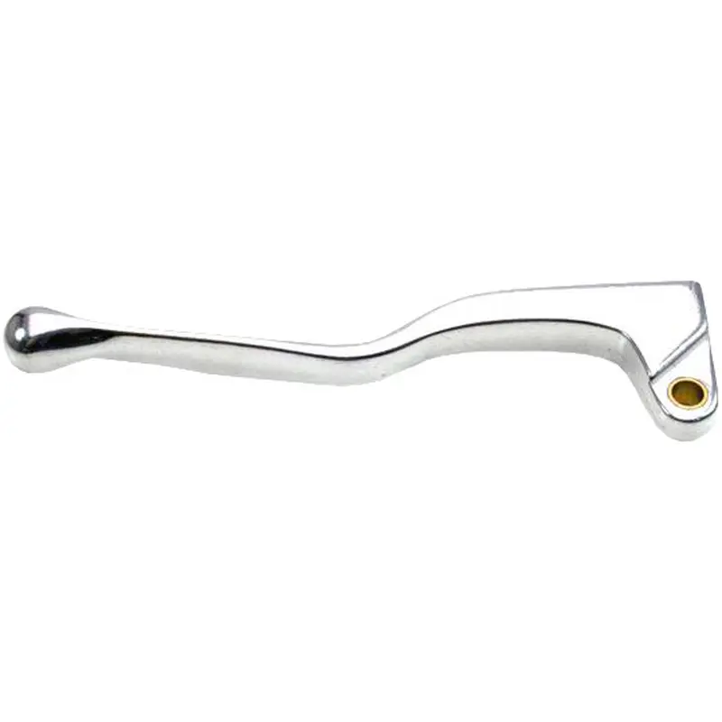 MOTION PRO LEFT LEVER SILVER