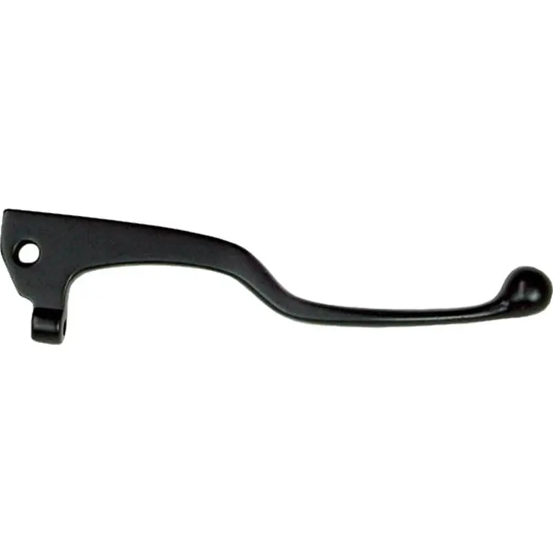 MOTION PRO RIGHT LEVER BLACK