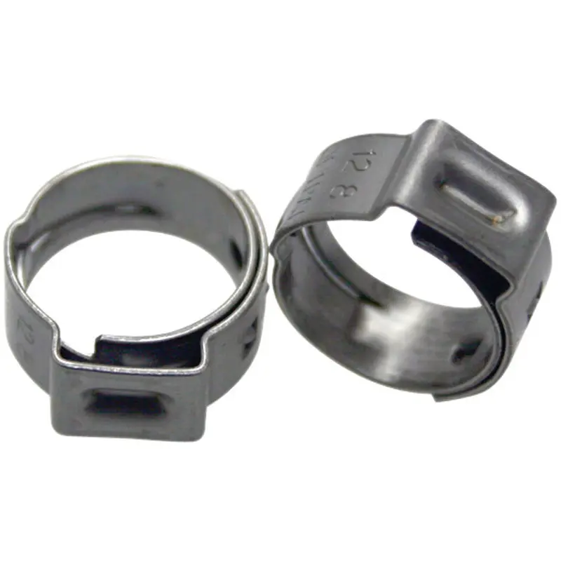 MOTION PRO STEPLESS CLAMP 10.3-12.8 MM (10PK)