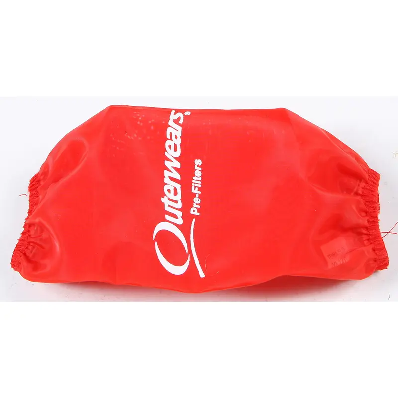 OUTERWEARS ATV PRE-FILTER STOCK