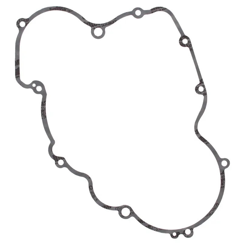 VERTEX CLUTCH COVER GASKET
