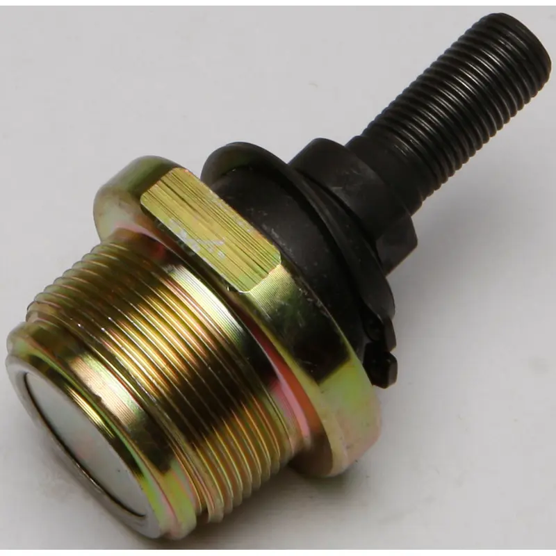 ALL BALLS BALL JOINT