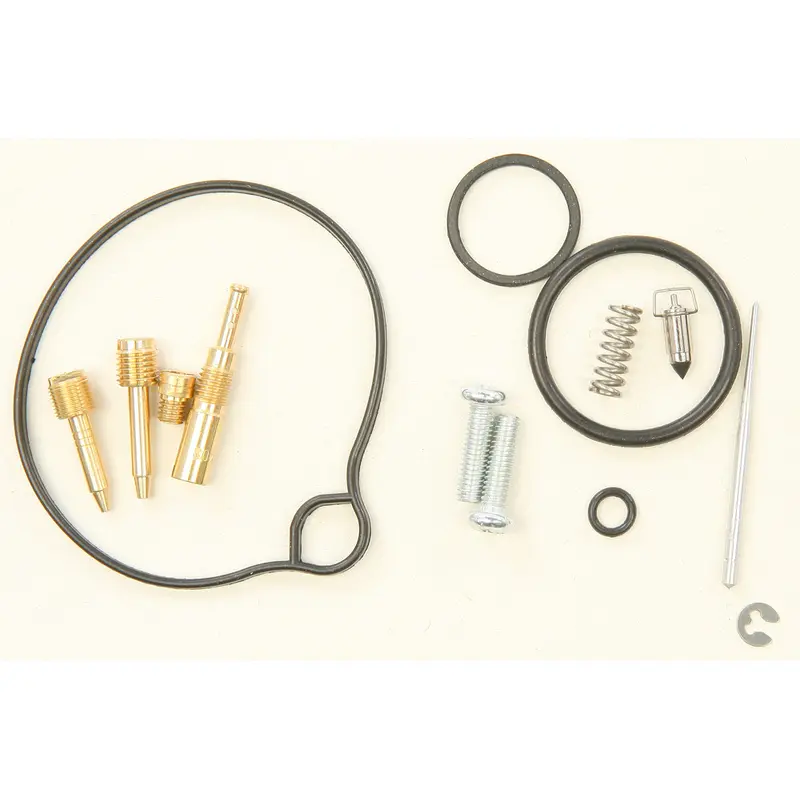 ALL BALLS CARBURETOR REPAIR KIT