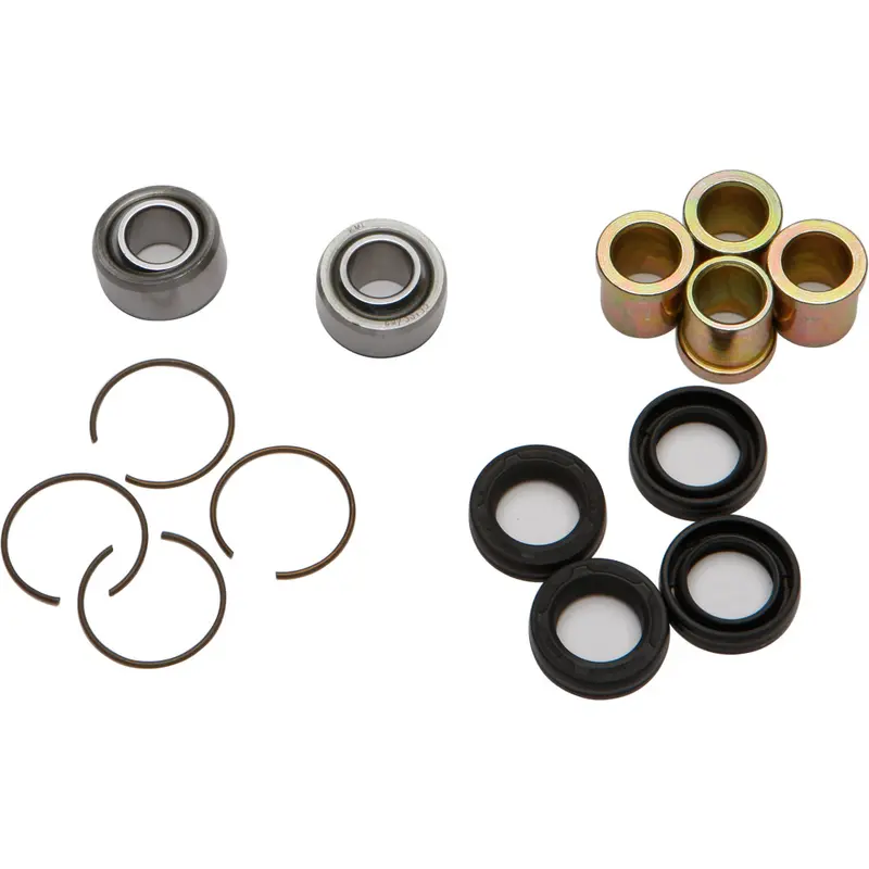 ALL BALLS LOWER A-ARM BEARING KIT