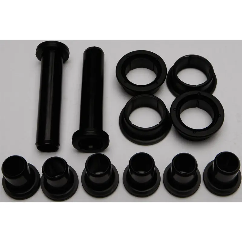 ALL BALLS REAR INDEPENDENT SUSPENSION BUSHING ONLY KIT