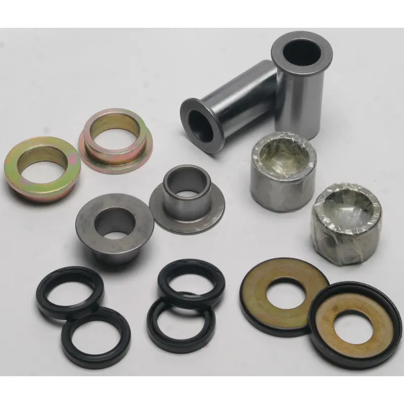 ALL BALLS SWINGARM BEARING KIT
