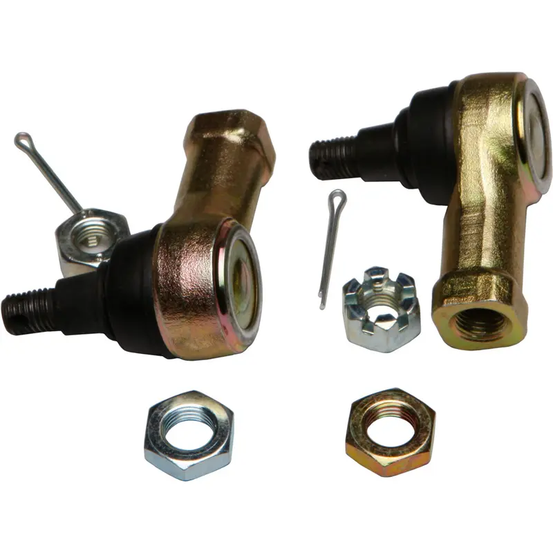 ALL BALLS TIE ROD END KIT