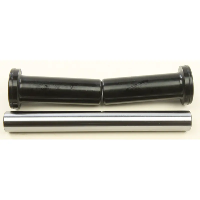 ALL BALLS UPPER A-ARM BEARING KIT
