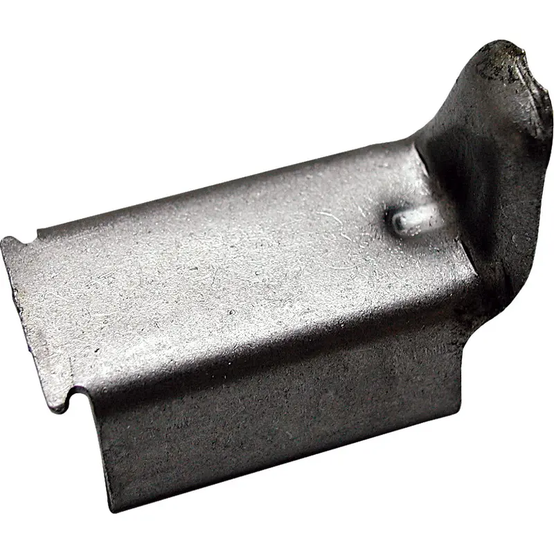 CAMSO TRACK CLIPS 10/BAG