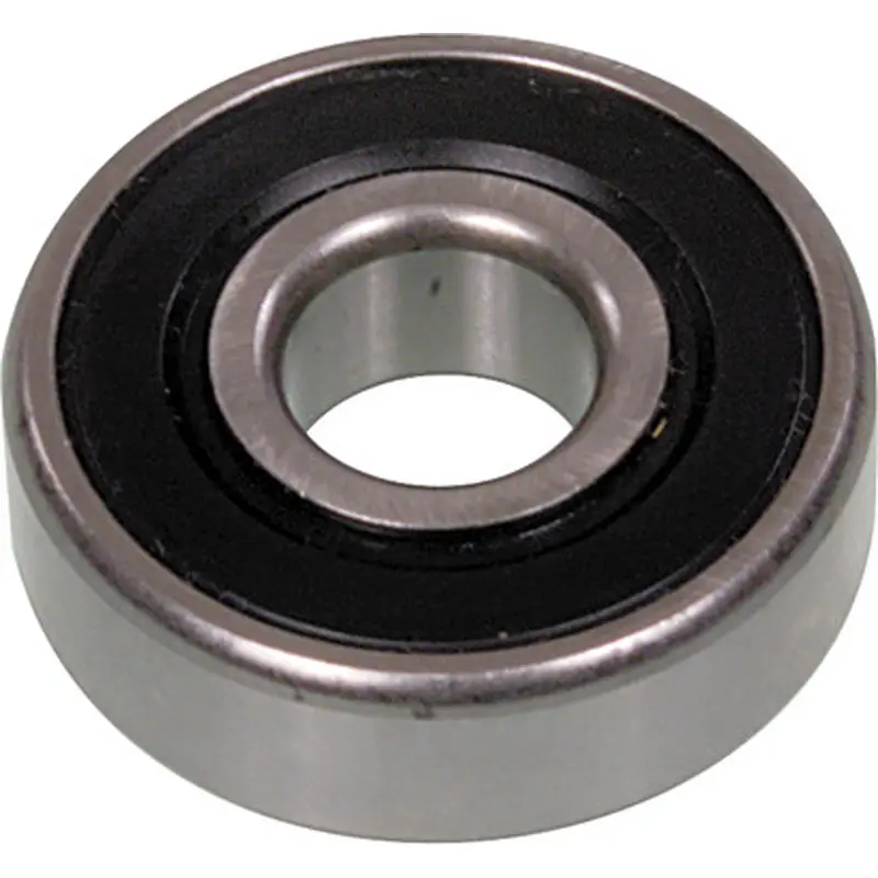 FIRE POWER SEALED BEARING 6203-2RS