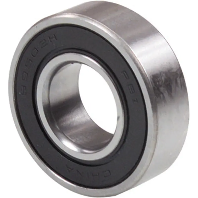 FIRE POWER SEALED BEARING 6205-2RS