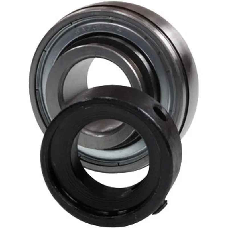 FIRE POWER SEALED BEARING SA205-14
