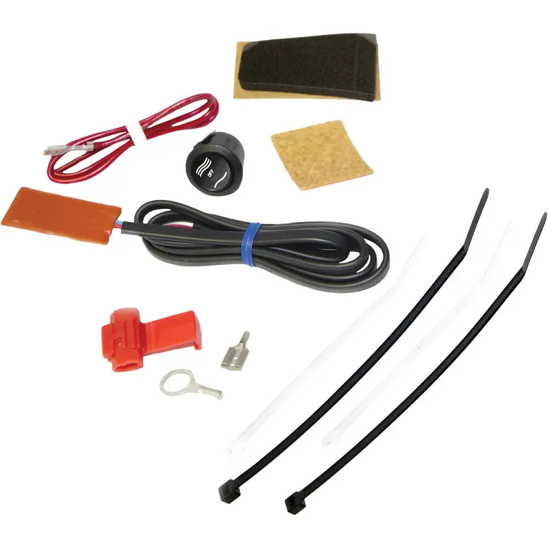 HEAT DEMON THUMBWARMER KIT
