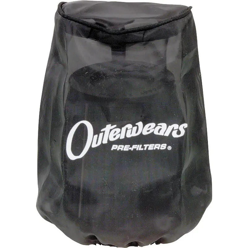 Outerwears Pre-Filter Yamaha Rhino 450 / Rhino 660