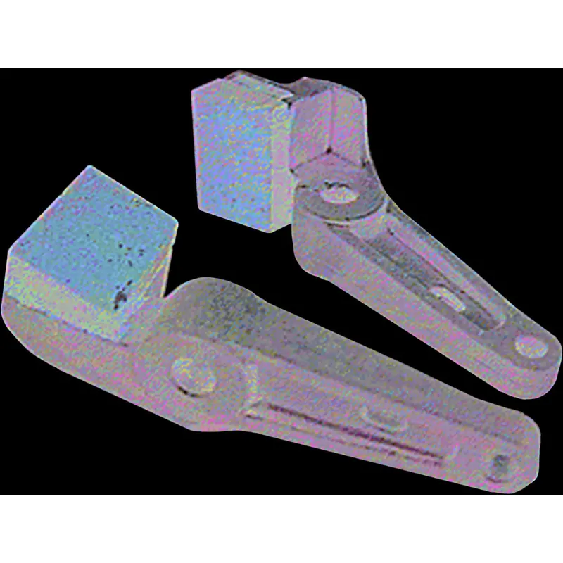 SP1 BRAKE CALIPER YAM