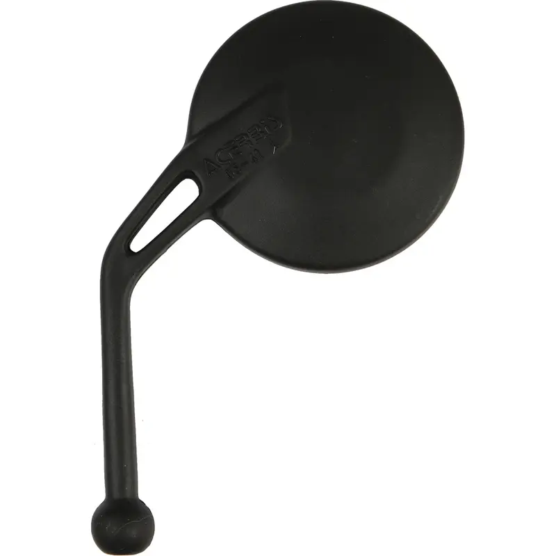 Acerbis Universal Rear View Mirror