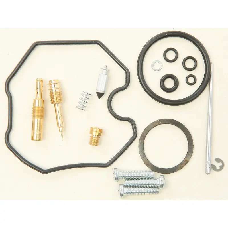 ALL BALLS CARBURETOR REPAIR KIT