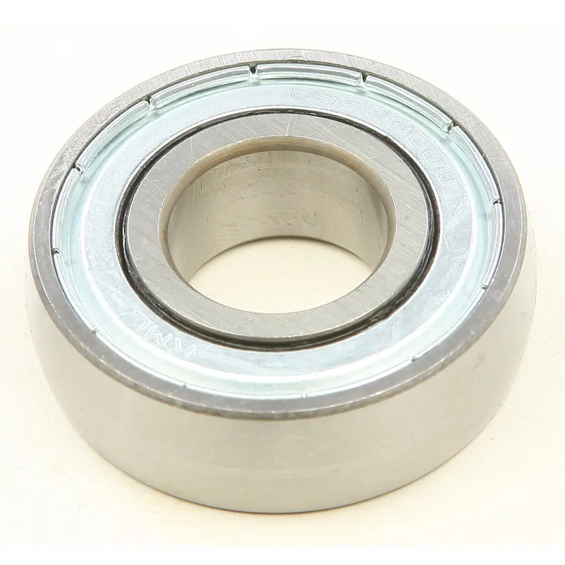 ALL BALLS LOW STEERING BEARINGS